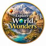Explore the World of Moviesurlz: Your Gateway to Entertainment