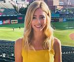 Exploring Abby Hornacek Wikipedia: a Comprehensive Guide