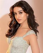 Exploring "Actress Shraddha Kapoor Hot"