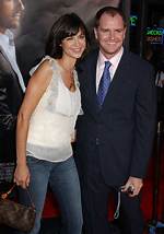 Exploring Adam Beason Career Catherine Bell Net Worth