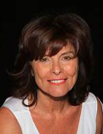 Exploring Adrienne Barbeau's Health Journey