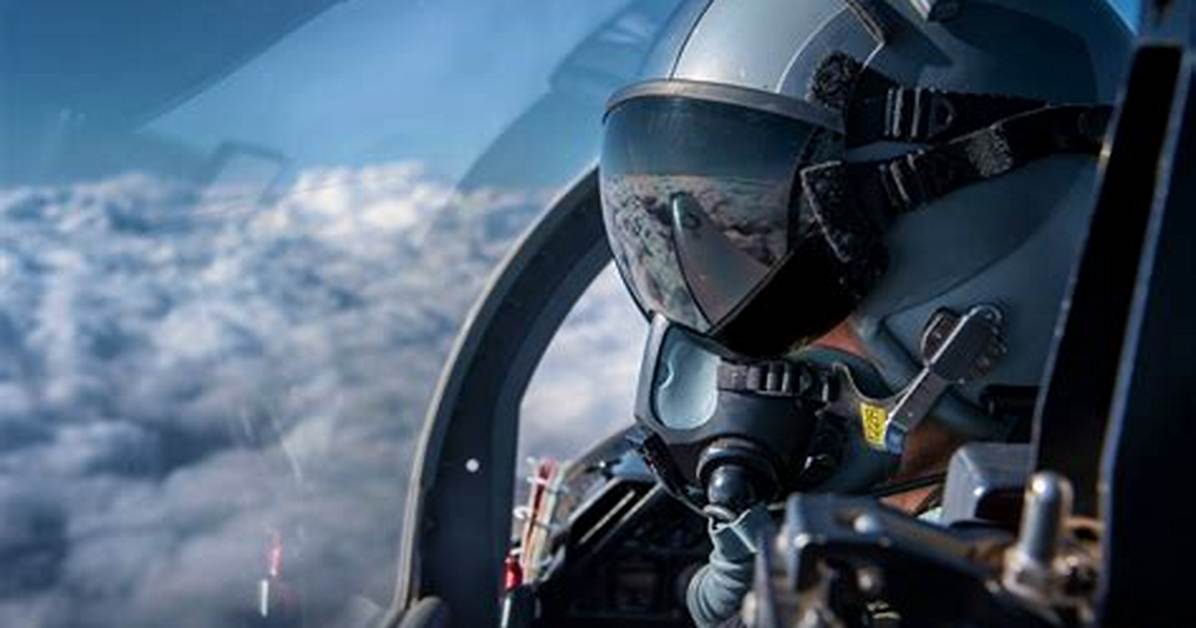 Exploring Airline Pilot Forums: a Deep Dive into Delta's Community