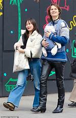 Exploring Ansel Elgort's Relationships: a Deep Dive into His Love Life