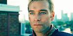 Exploring Antony Starr's Religion: a Deep Dive into His Beliefs