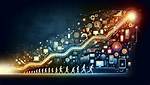 Exploring Berigalaxy Onlyfams: the Evolution of Digital Content Creation