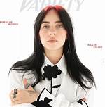 Exploring Billie Eilish's Religion: a Journey of Faith and Self-Discovery