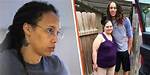 Exploring Briney Griner: Is She Transgender?