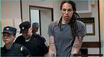 Exploring Brittney Griner's Identity: Is Brittney Griner Transsexual?