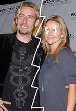 Exploring Chad Kroeger's Marriages and Relationships