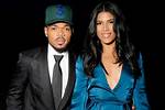 Exploring Chance the Rapper Wife Kirsten Corley's Ethnicity