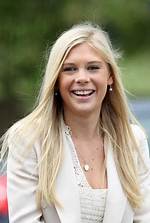 Exploring Chelsy Davy Education and Early Life
