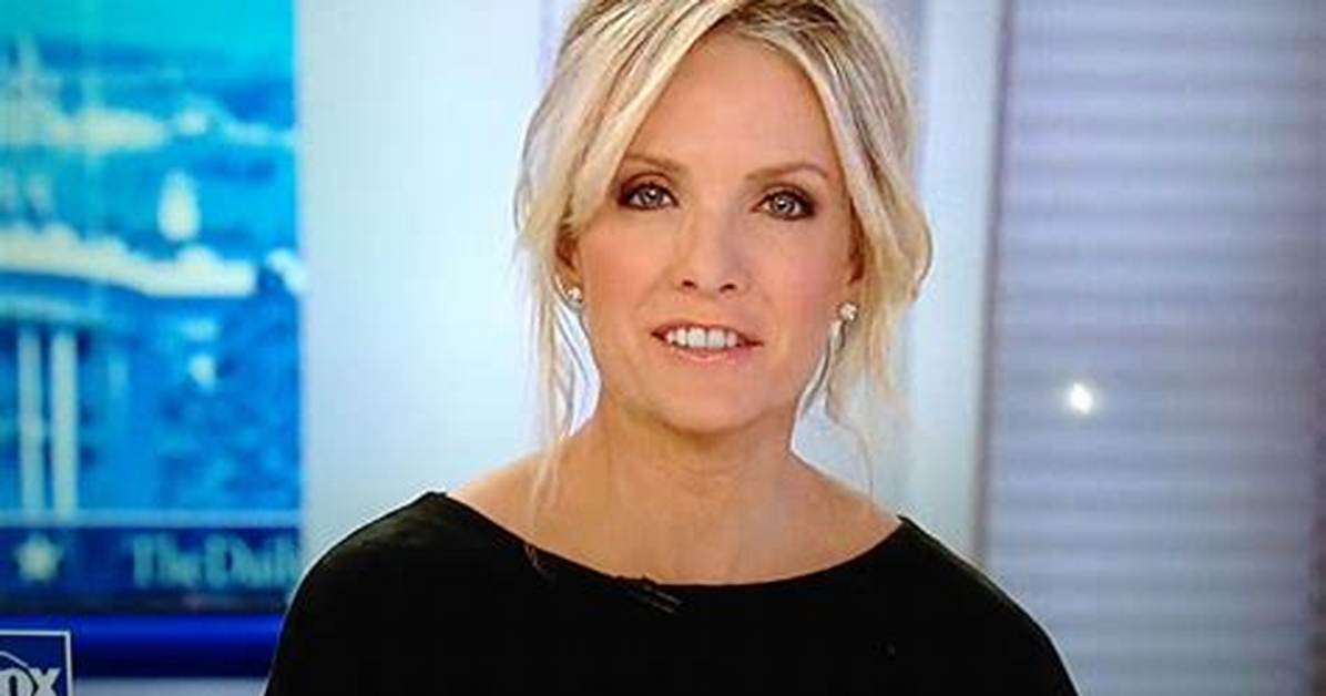 Exploring Dana Perino's Personal Life: Who Is Dana Perino Married to?