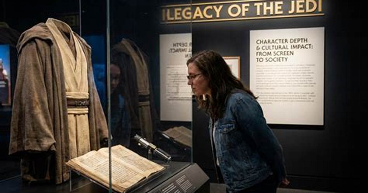 Exploring Depth, Impact, and Cultural Legacy