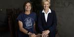 Exploring Diana Nyad's Personal Life: Did Diana Nyad Have a Wife?