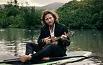Exploring Eddie Vedder's Height and Its Impact