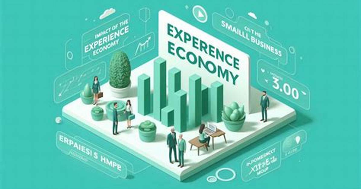 Exploring Experience, Growth, and Impact