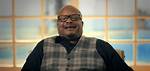Exploring Her Life Beyond Todd Bridges