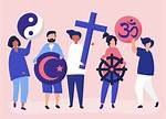 Exploring Her Religious and Ethnic Identity