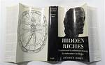 Exploring Hidden Riches and Astounding Success