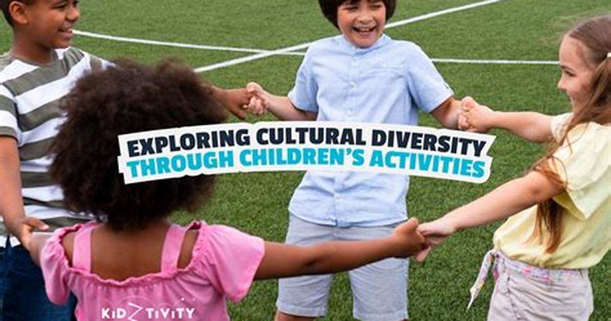 Exploring His Impact on Children