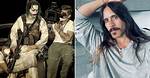 Exploring Jared Leto's Journey in the 90S