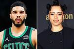 Exploring Jayson Tatum's Relationship Status: Is He Married?