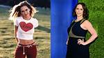 Exploring Jennifer Love Hewitt's Weight Gain