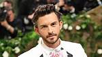 Exploring Jonathan Bailey's Romantic Life: Jonathan Bailey En Couple