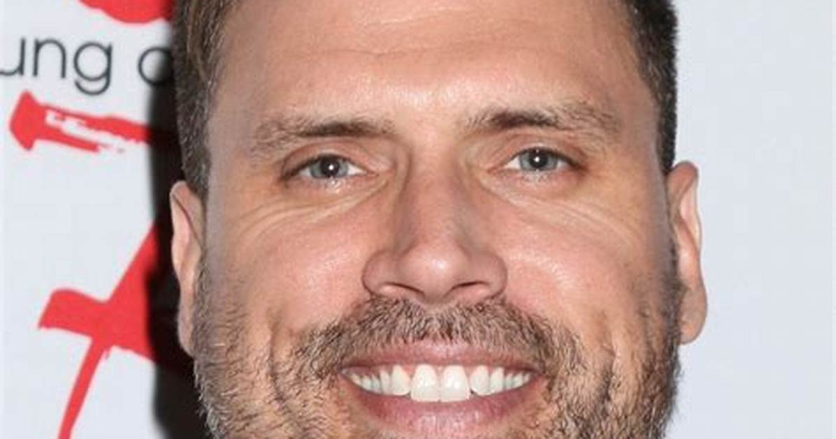 Exploring Joshua Morrow Age: a Journey Through Time