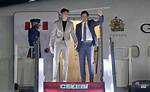 Exploring Justin Trudeau's Height: a Closer Look at the Canadian Prime Minister