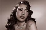 Exploring Kali Uchis: Is Kali Uchis Black?