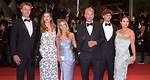 Exploring Kevin Costner's Remarkable Family: the Journey of His 7 Children
