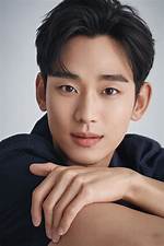 Exploring Kim Soo-Hyun's Altezza: the Height of Stardom