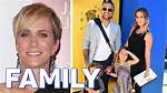 Exploring Kristen Wiig's Family Life: Does Kristen Wiig Have Kids?