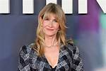 Exploring Laura Dern's Sexual Orientation
