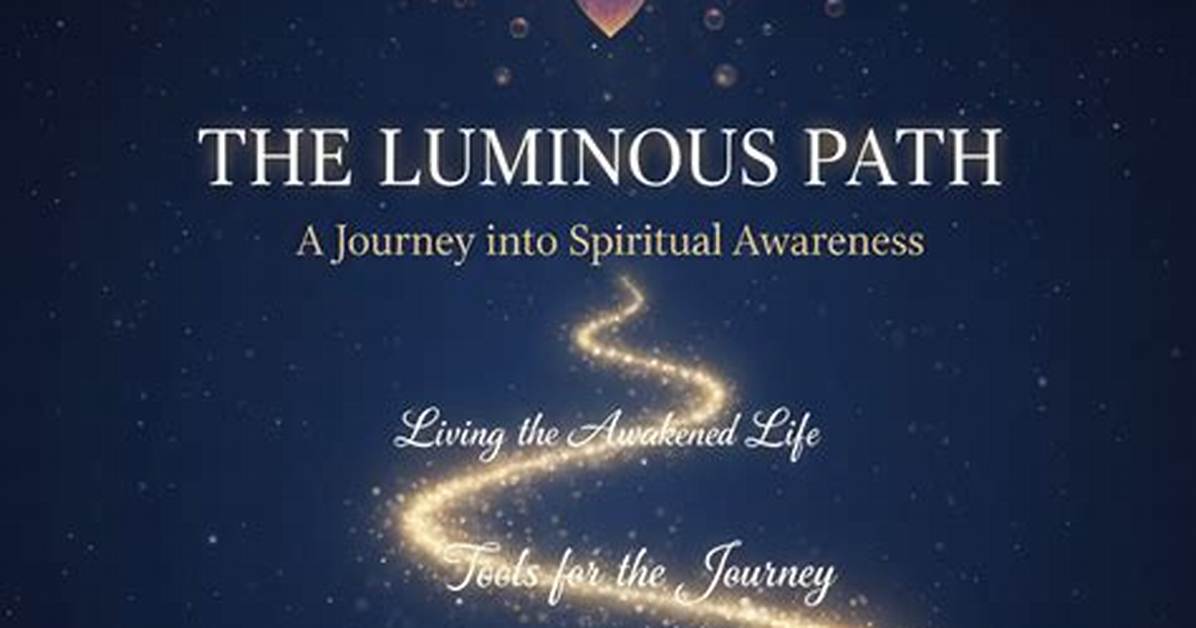 Exploring Loveandlighttv Video: a Journey into Spiritual Awakening