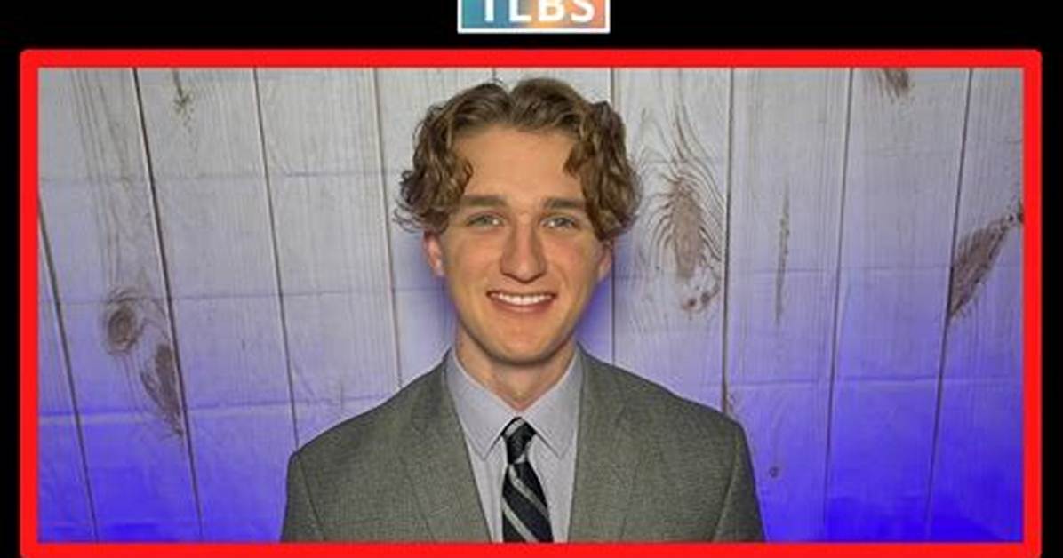 Exploring Luke Beasley's Education: a Journey Through Learning and Growth