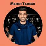 Exploring Mehdi Taremi's Net Worth: a Rising Star in Football