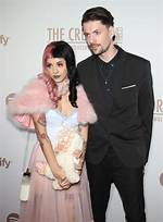 Exploring Melanie Martinez's Relationships: a Deep Dive into Her Love Life