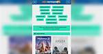 Exploring Mkvmoviespoint: All Quality and Content You Need