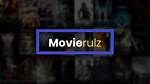 Exploring Movierulz7 Today: a Gateway to Free Movies