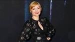 Exploring Myanna Buring's Husband: a Deep Dive into Their Life Together