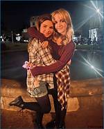 Exploring Raegan Revord’s Relationships: a Deep Dive into Her Personal Life