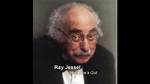 Exploring Ray Jessel's "What She's Got": a Musical Journey