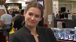 Exploring Rebecca from Pawn Stars' Remarkable Net Worth