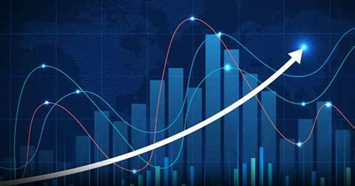 Exploring Renn Stock: the Rising Star of Financial Markets