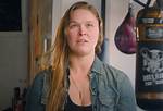 Exploring Ronda Rousey's Financial Landscape: What Is Ronda Rousey's Net Worth?