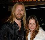 Exploring Shawnee Smith's Husband and Their Inspiring Relationship