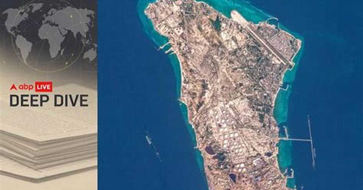 Exploring the 213 Flashpoint: a Deep Dive into the Phenomenon