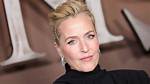 Exploring the Allure of Gillian Anderson: a Comprehensive Look at Her Career and Iconic Moments